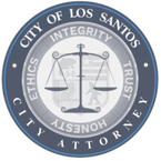 Office of City Attorney Logo
